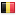 sv-auxilio.be server is located in Belgium